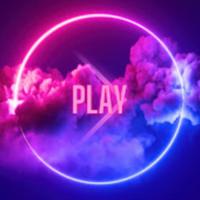 bolondos3mas's Twitch profile picture