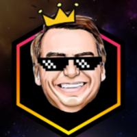 bolsogatomito's Twitch profile picture