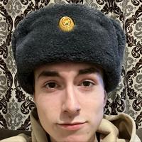 bolt_ru's Twitch profile picture