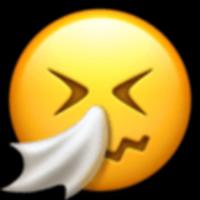 boltar's Twitch profile picture