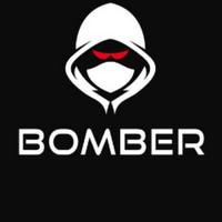 bomber_bomberovich's Twitch profile picture