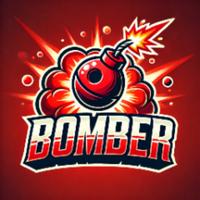 bomber_sn's Twitch profile picture