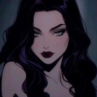 bombita_live's Twitch profile picture