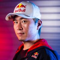 bonchan0311's Twitch profile picture