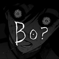 bondar_killa's Twitch profile picture