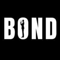 bondbl's Twitch profile picture