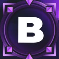 bondfff's Twitch profile picture