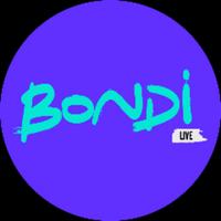 bondi_live's Twitch profile picture