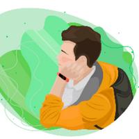bondiano's Twitch profile picture
