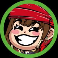 boneyra's Twitch profile picture