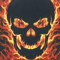 bonezz06's Twitch profile picture