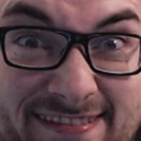 bonfirelol's Twitch profile picture