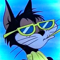 bonic_tv's Twitch profile picture