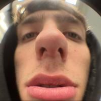 bonim_'s Twitch profile picture