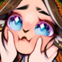 bonniebeevt's Twitch profile picture