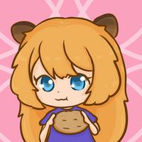 bonny31433's Twitch profile picture