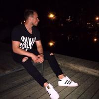bonucci_zz's Twitch profile picture