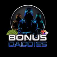 bonus_daddies's Twitch profile picture