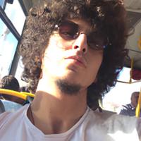 bonusgamerv22's Twitch profile picture