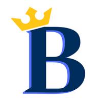 bonyth's Twitch profile picture