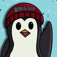 boo_g_guy's Twitch profile picture