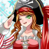 boobcas's Twitch profile picture
