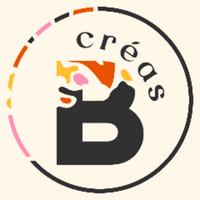 boocreas's Twitch profile picture