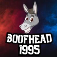 boofhead1995's Twitch profile picture