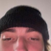 boogie's Twitch profile picture