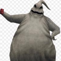 boogieman's Twitch profile picture