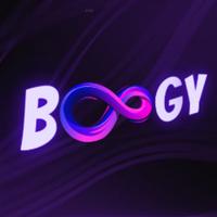 boogy7_'s Twitch profile picture