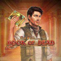 bookofrabonusdegamesslot's Twitch profile picture
