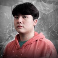 booktekken's Twitch profile picture