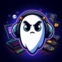 boolum1's Twitch profile picture