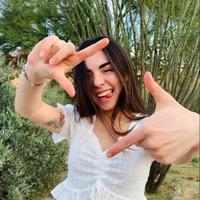 boominhoomin's Twitch profile picture