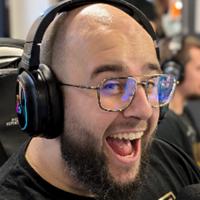 boomnasty_'s Twitch profile picture