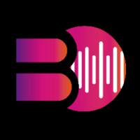 boonlinetw's Twitch profile picture