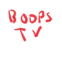 boops_tv's Twitch profile picture