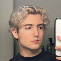 booshi_lol's Twitch profile picture