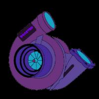 boosted's Twitch profile picture