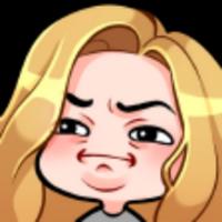 bootyhams's Twitch profile picture