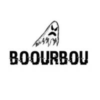 boourbou's Twitch profile picture