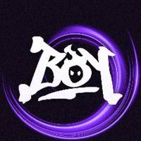 booy's Twitch profile picture