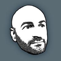 booyagrandmma's Twitch profile picture