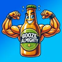 booze_almighty's Twitch profile picture