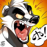 boozybadger's Twitch profile picture