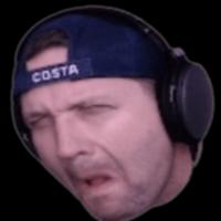 boozysheep's Twitch profile picture