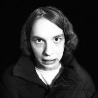 bopkep_'s Twitch profile picture