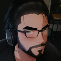 bordegann's Twitch profile picture