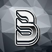 boredaf's Twitch profile picture